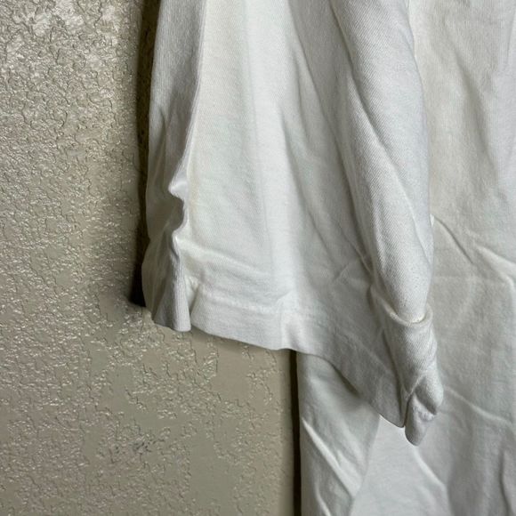 Vintage 90s Portland Indy Racing T Shirt XXL - Picture 8 of 8